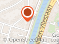 De Goede 13