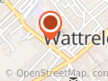 Association des Centres Sociaux de Wattrelos