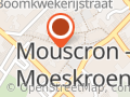 Venizi - Mouscron