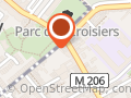 Comme Chez Soi