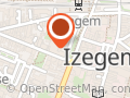 AGO Jobs & HR Izegem