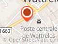 La Catita Wattrelos