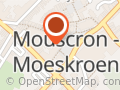 Le Campus Café Mouscron