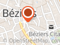 le Zen Do