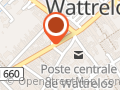 Alterna Djc