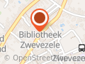 De Wissel
