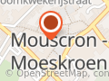 Smartoys Mouscron