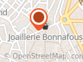 Boutique MBF Béziers