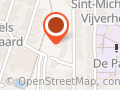 Woon- en Zorgcentrum Ten Boomgaarde