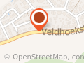 Veldhoek Waardamme