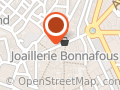 Optique Evasion