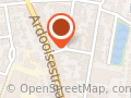 Bitspot