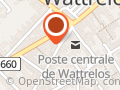 Gan Assurances Wattrelos Centre