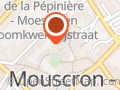 Le Brasseur - Mouscron