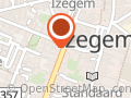 Amby dienstencheques Izegem