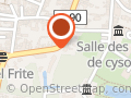 Luère Catherine