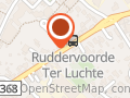 Woonzorgcentrum Ter Luchte (Ocmw)