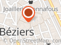 Brasserie Trencavel