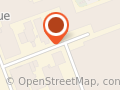 Messely-Decreton nv