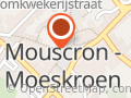 MS Mode Mouscron