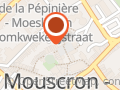 Maison du Tourisme de la Picardie Asbl