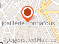 Le Salon de Juliette