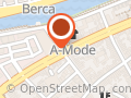 A-Mode