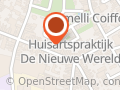 24-uren winkel