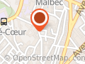 RIVER SIDE Béziers - C2A Expertise