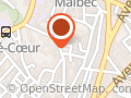 Cours Fénelon