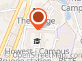 Howest, Campus Brugge Station - Gebouw J