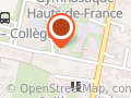 Ecole Elémentaire Yann Arthus-Bertrand