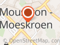 Bijouterie Joaillerie Brou sa