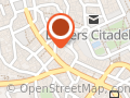 Institut D'estudis Occitans