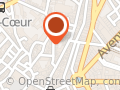 Ecole Primaire Roland