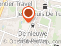 De Oude Sint Pieter