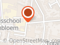 Priem