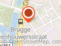 Zorg-plus Thuisverpleging Philip Gyselinck