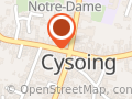 Côté Particuliers Cysoing