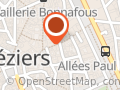Guilhem