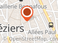 Les Pieds Nus d'Heïdi Béziers