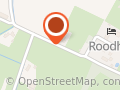T ROODHOF