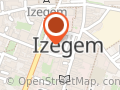 Grote Markt Izegem