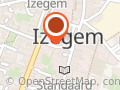 Oud Iseghem
