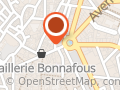 Absolys Informatique