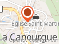 Maroquinerie du Gevaudan