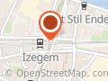 IzyCoffee