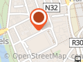 Beurs-, Meeting- en Congrescentrum Brugge (BMCC)