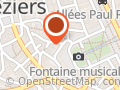 Francis Coiffeur Homme, à Béziers