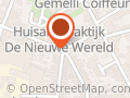Maes Koen Georges